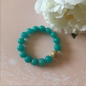Stella & Dot Layla Bracelet
